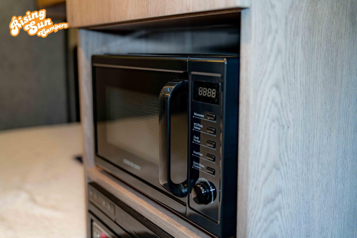 Used Citroen Relay 2022 for sale - 77423816: Photo 60