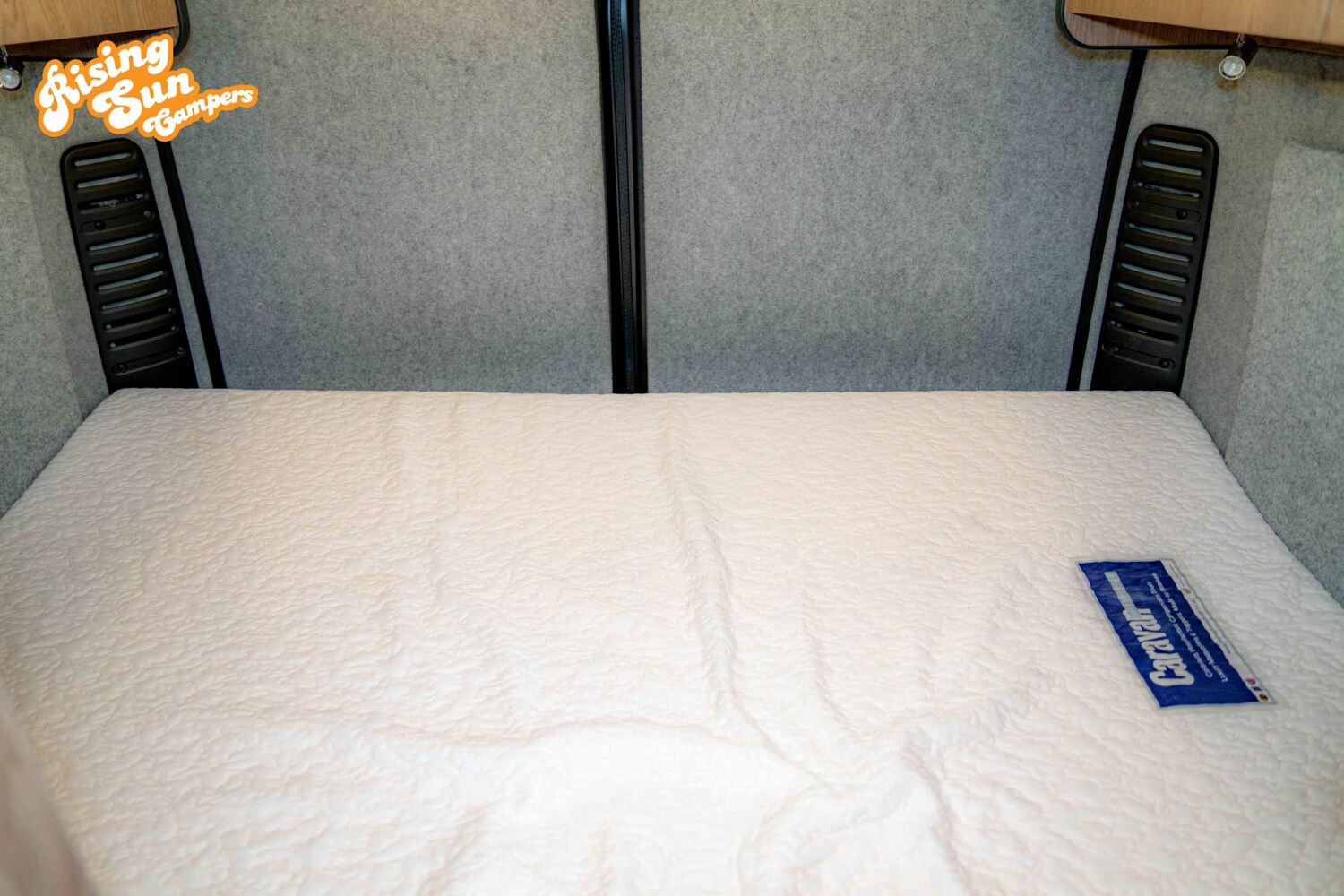 Used Citroen Relay 2022 for sale - 77423816: Photo 61