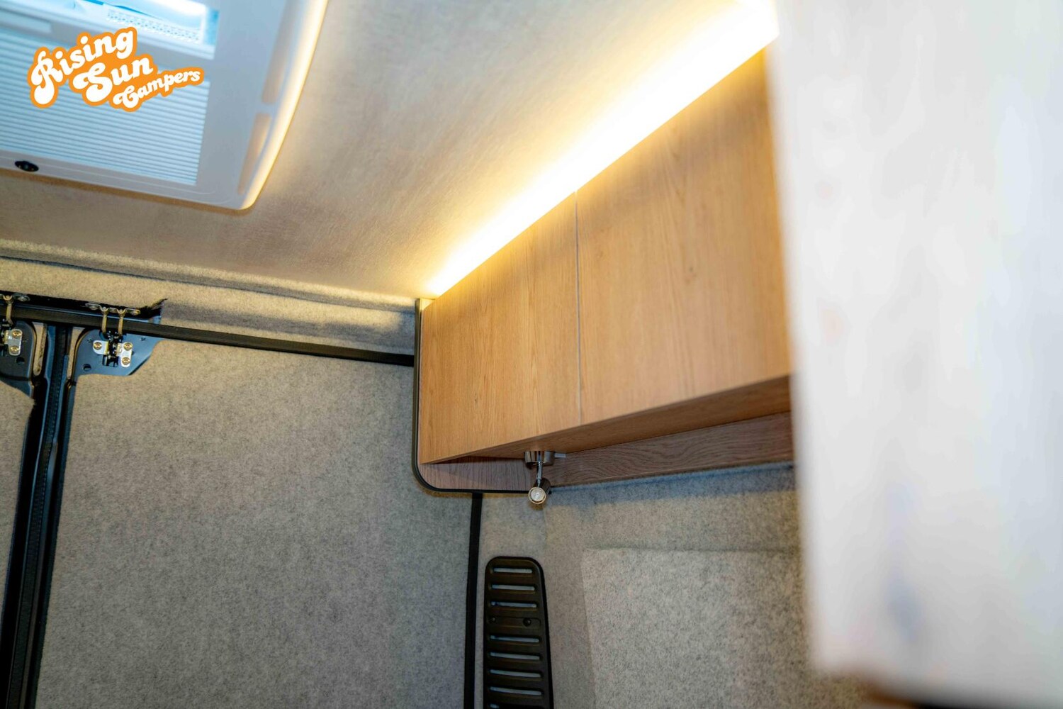 Used Citroen Relay 2022 for sale - 77423816: Photo 62