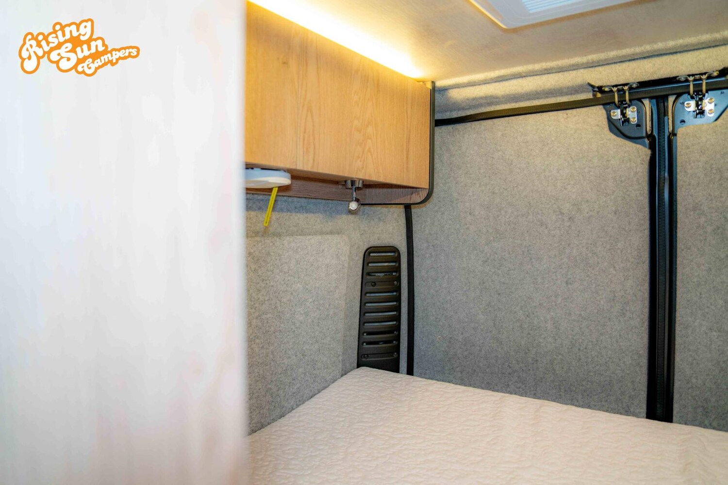 Used Citroen Relay 2022 for sale - 77423816: Photo 63