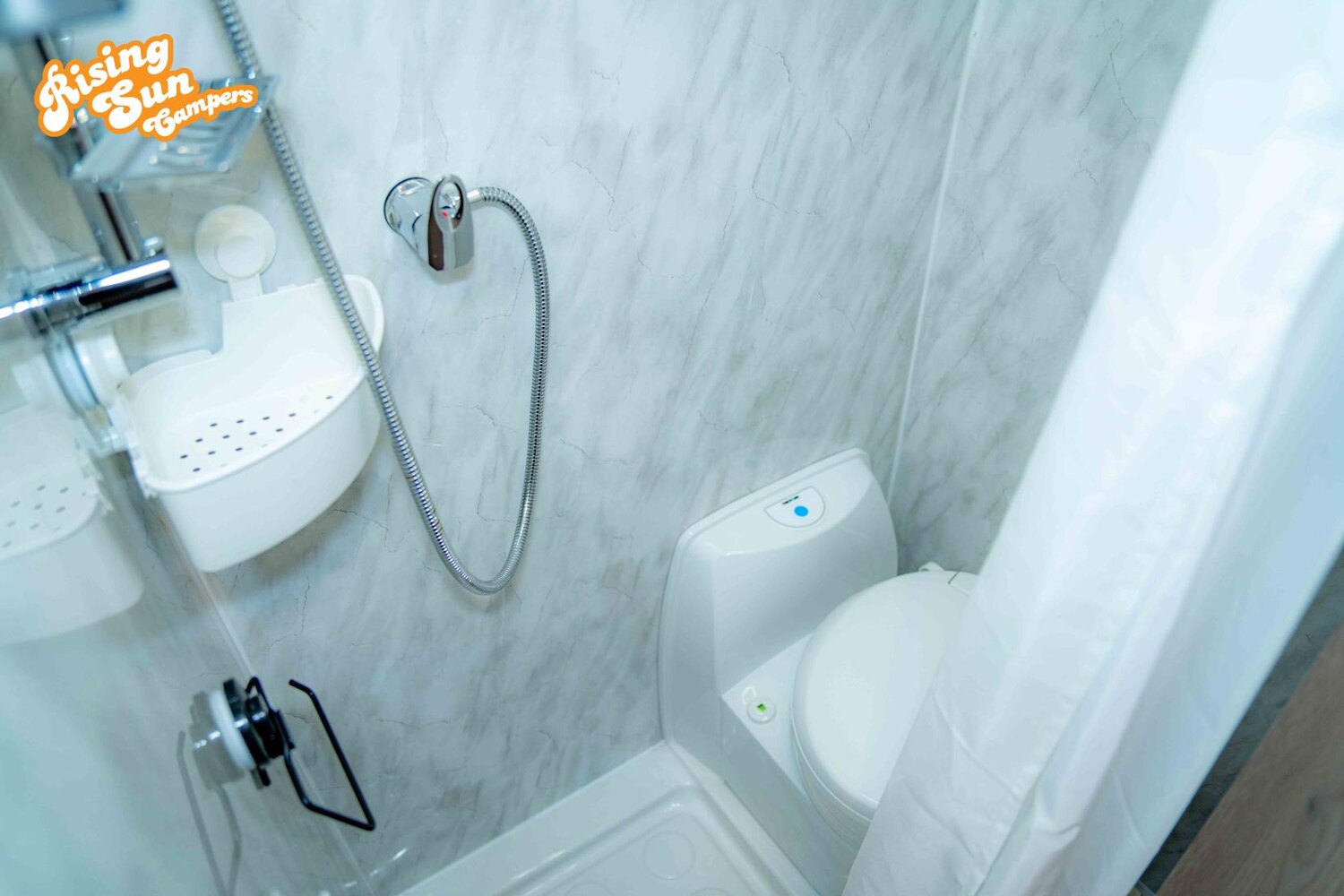 Used Citroen Relay 2022 for sale - 77423816: Photo 64