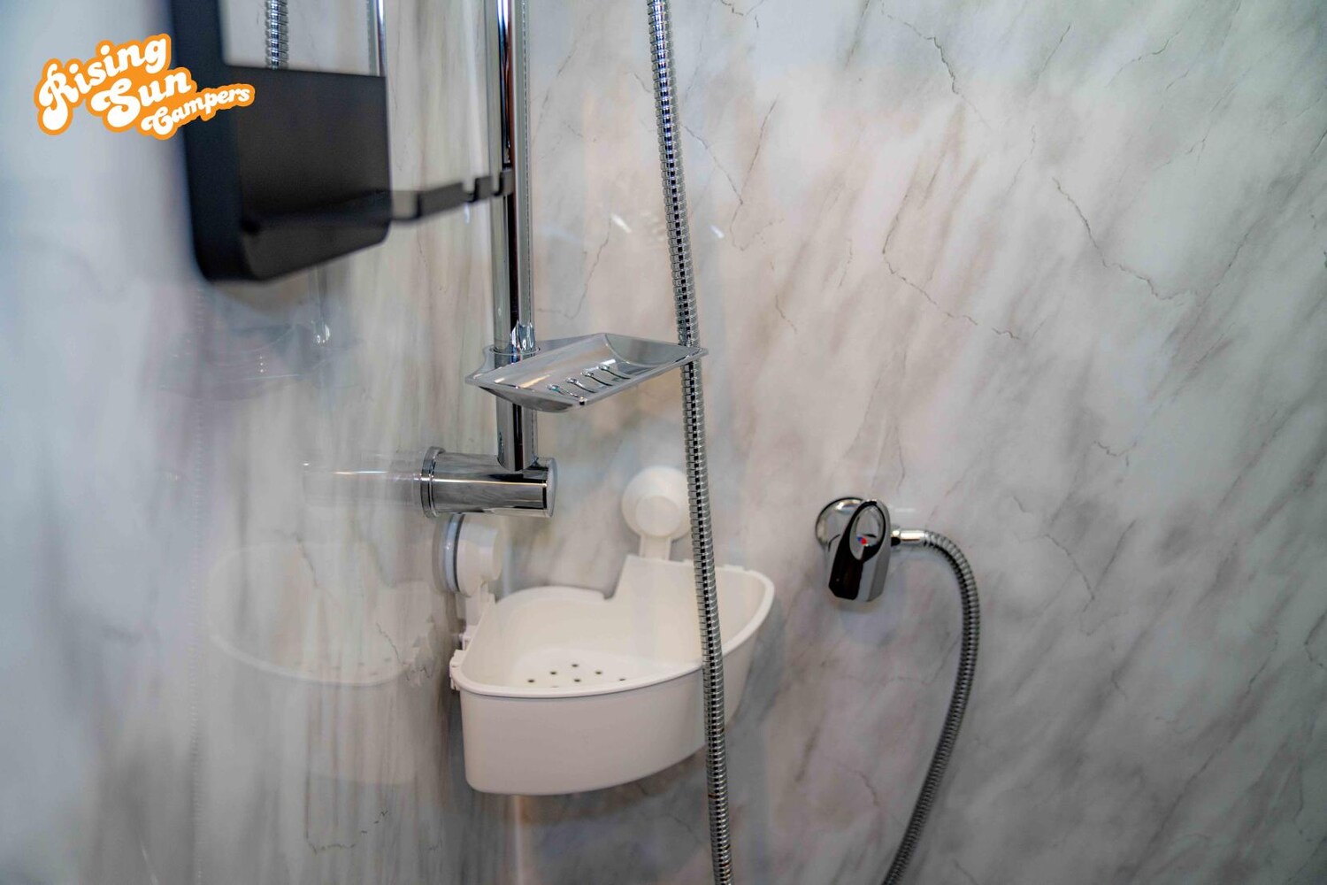 Used Citroen Relay 2022 for sale - 77423816: Photo 66