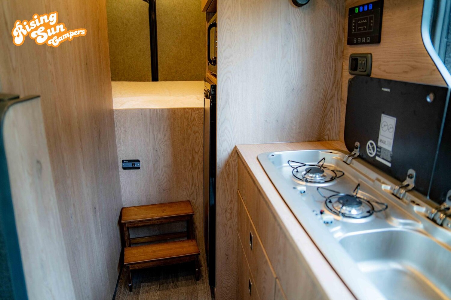 Used Citroen Relay 2022 for sale - 77423816: Photo 67