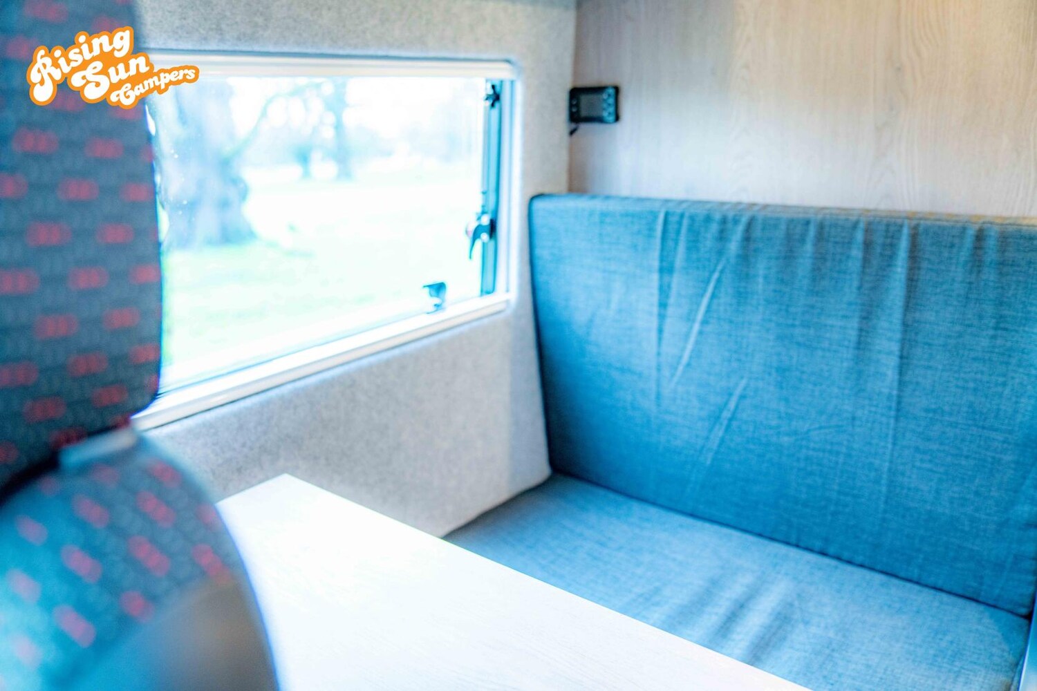 Used Citroen Relay 2022 for sale - 77423816: Photo 69