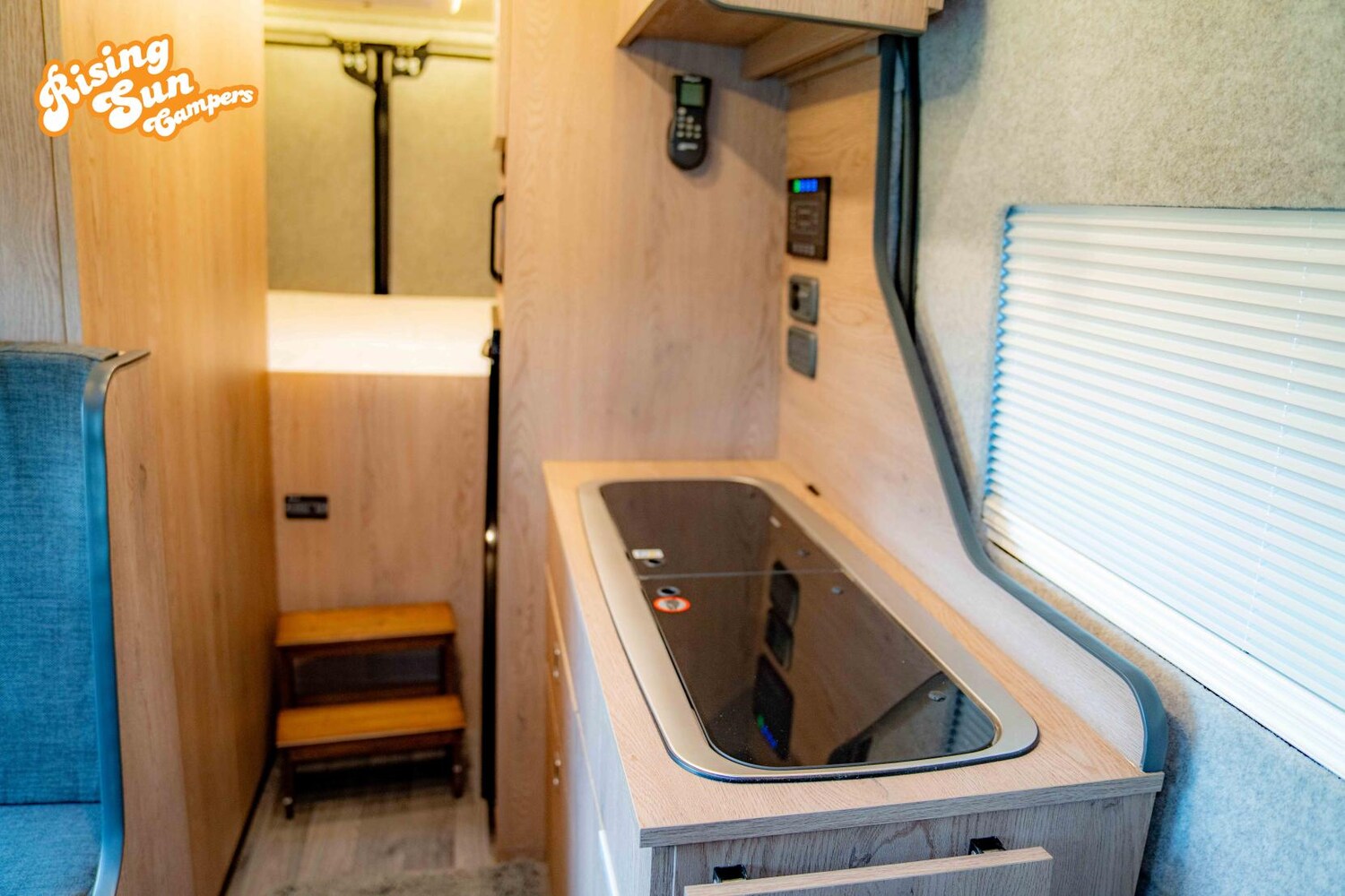 Used Citroen Relay 2022 for sale - 77423816: Photo 70