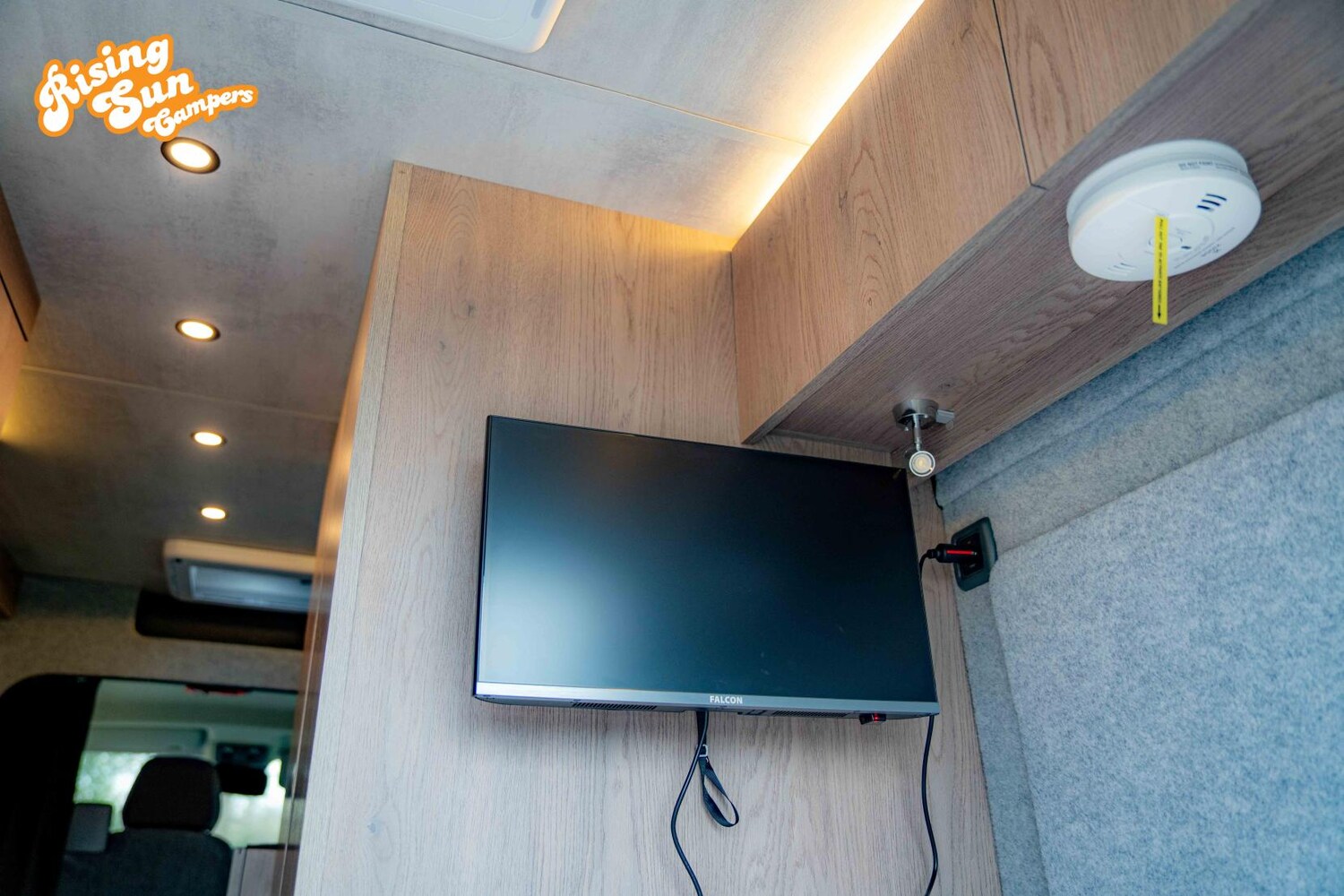 Used Citroen Relay 2022 for sale - 77423816: Photo 71