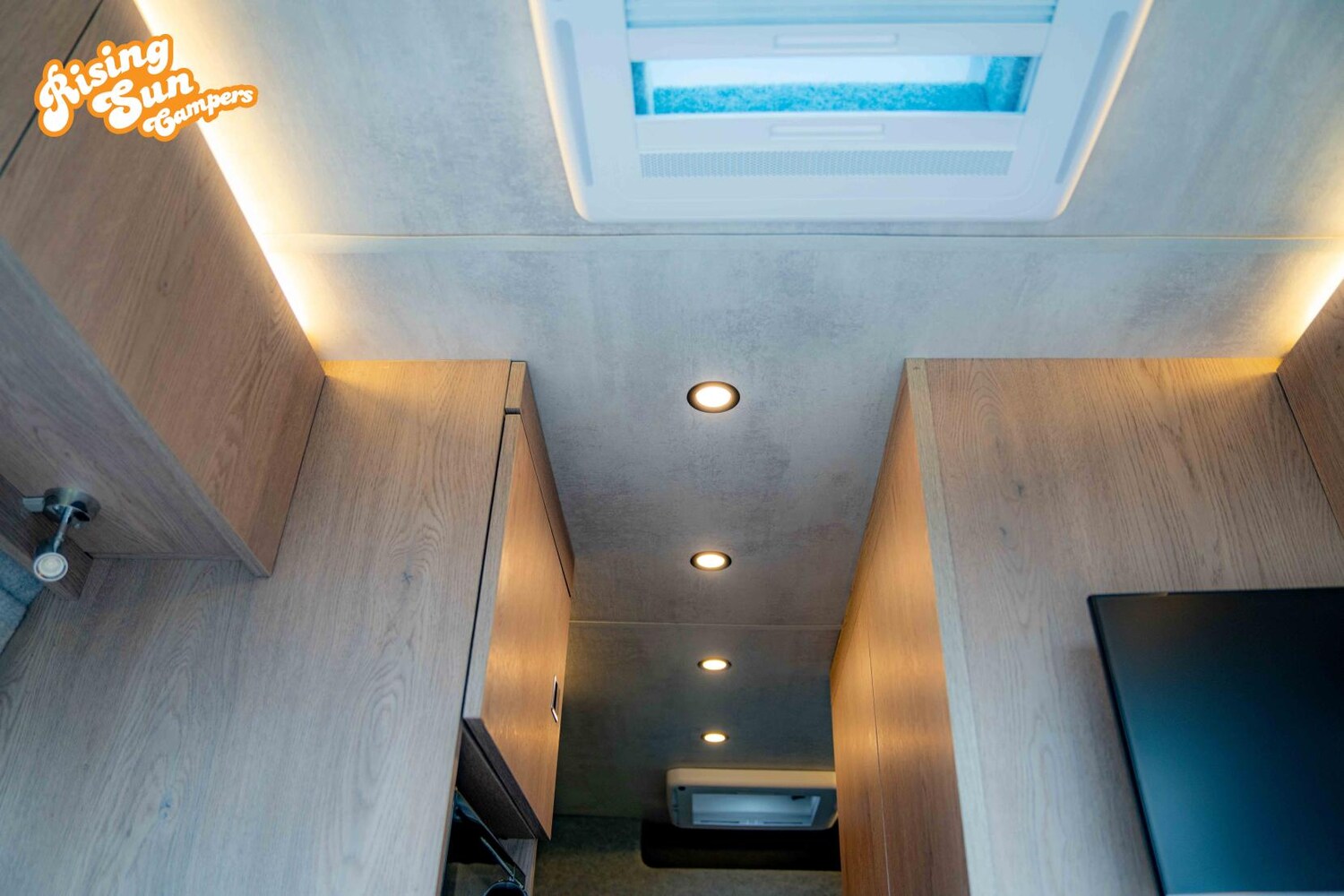 Used Citroen Relay 2022 for sale - 77423816: Photo 72