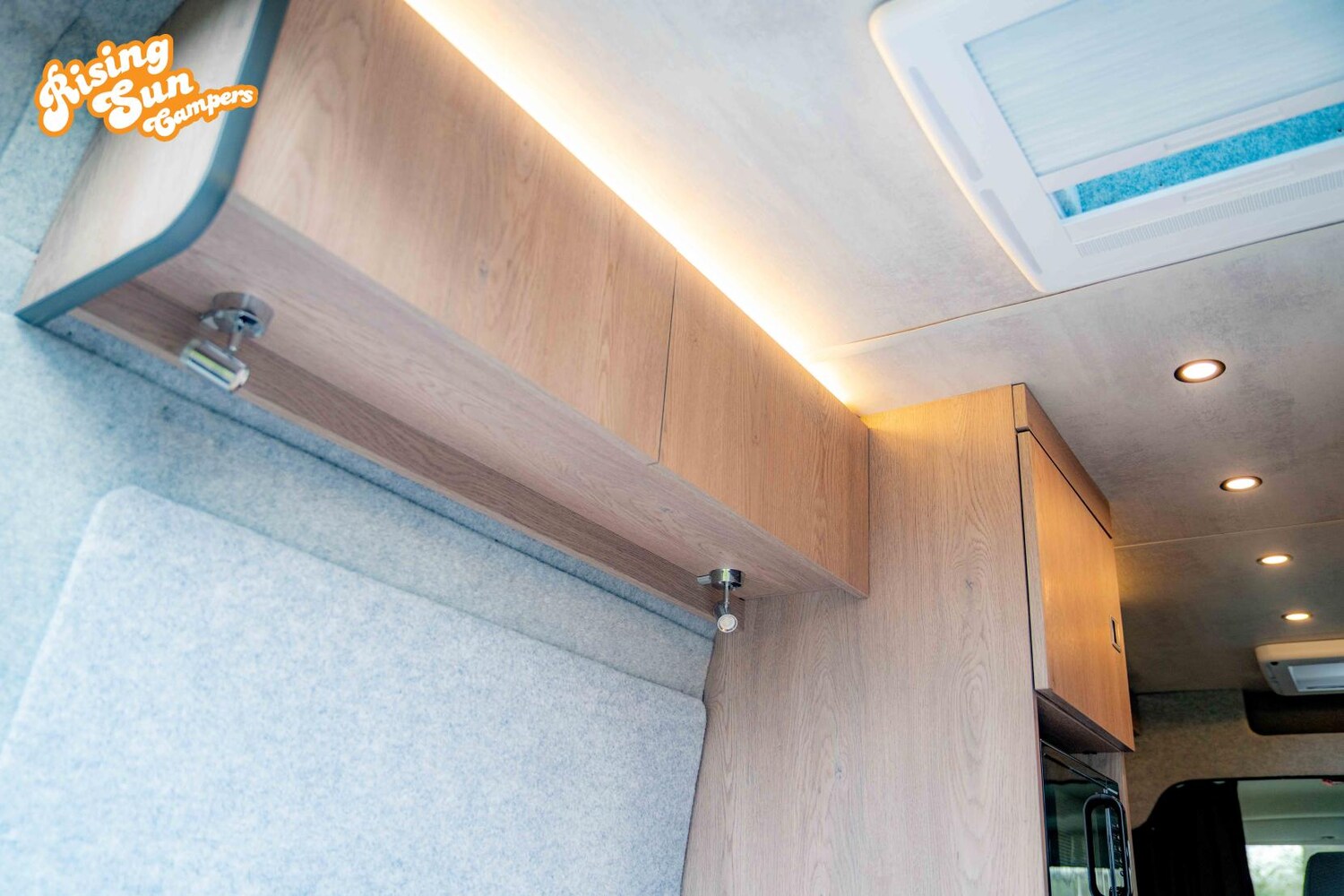 Used Citroen Relay 2022 for sale - 77423816: Photo 73