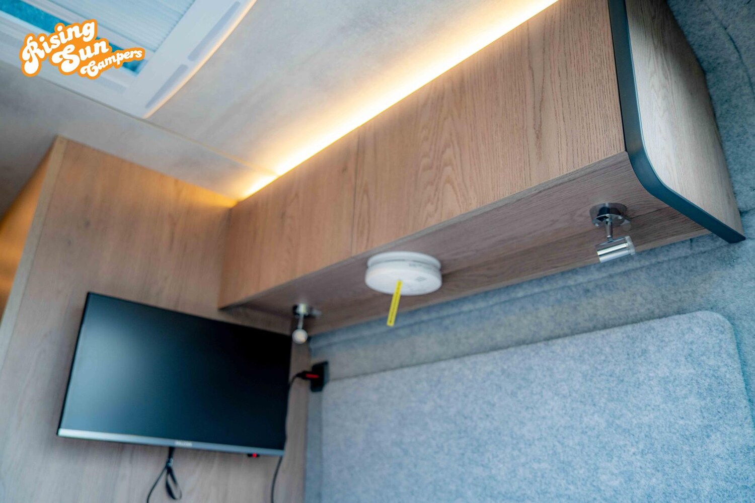 Used Citroen Relay 2022 for sale - 77423816: Photo 74