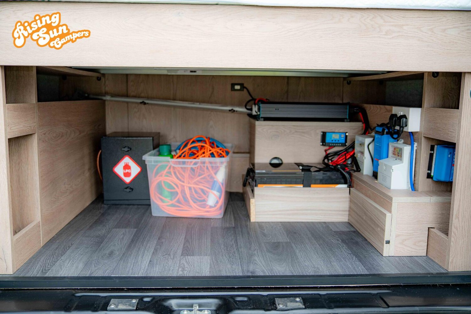 Used Citroen Relay 2022 for sale - 77423816: Photo 75