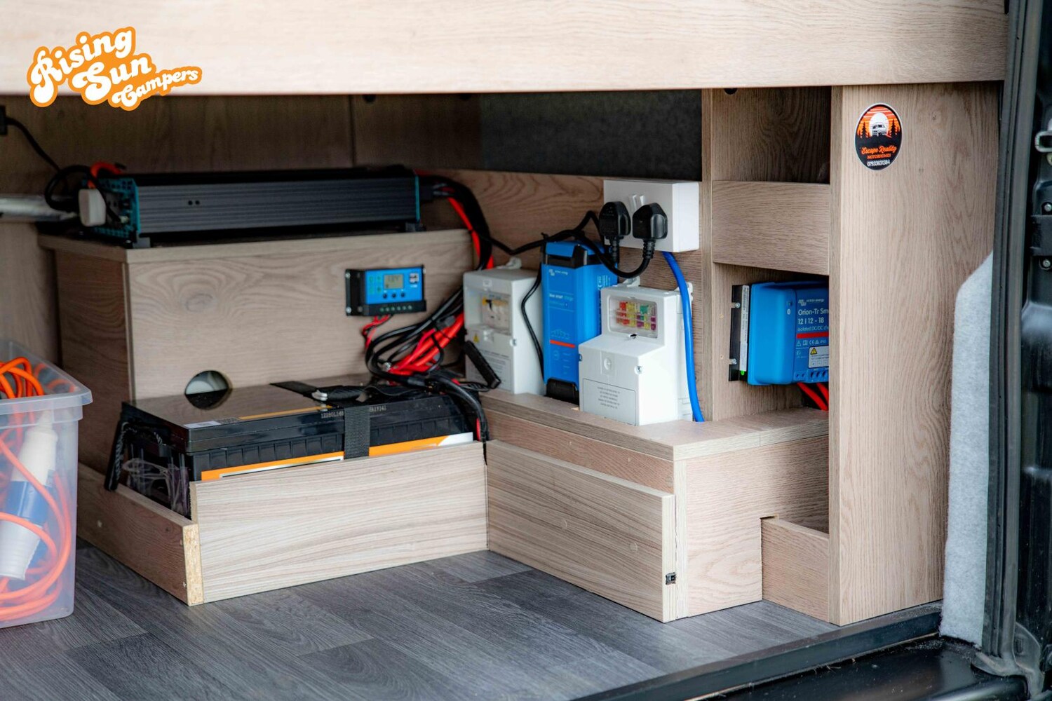 Used Citroen Relay 2022 for sale - 77423816: Photo 76