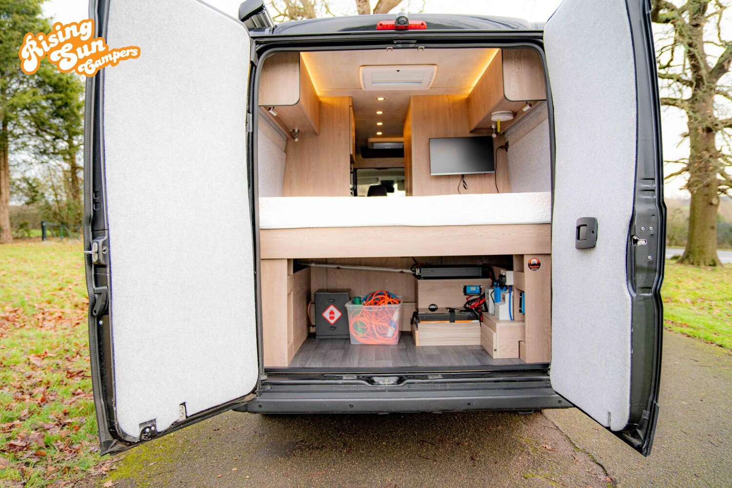 Used Citroen Relay 2022 for sale - 77423816: Photo 77