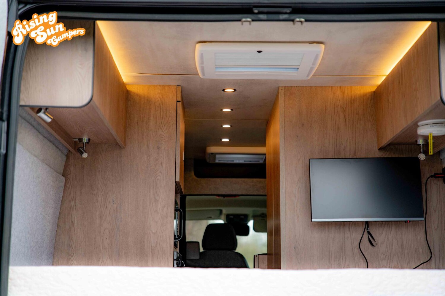 Used Citroen Relay 2022 for sale - 77423816: Photo 78