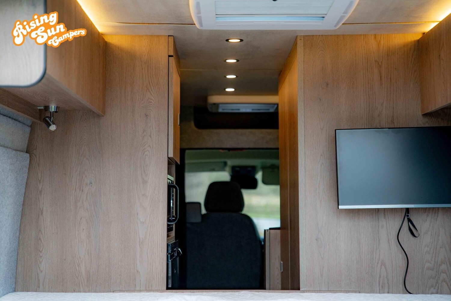 Used Citroen Relay 2022 for sale - 77423816: Photo 79