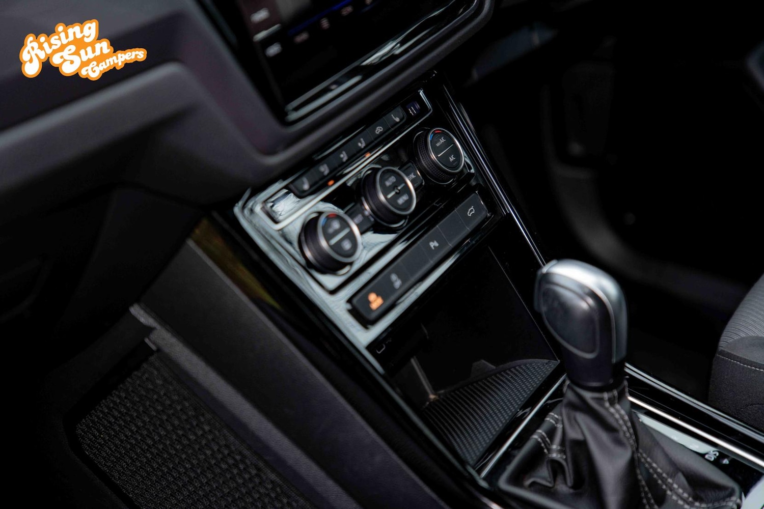 Used Volkswagen Touran 2020 for sale - 77036955: Photo 26