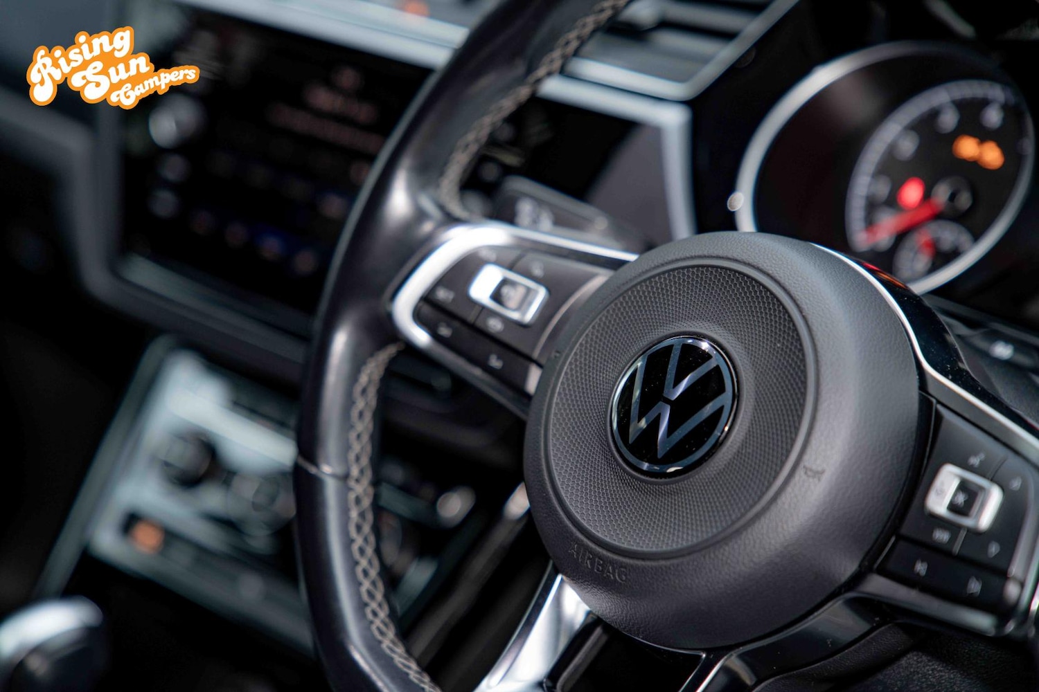 Used Volkswagen Touran 2020 for sale - 77036955: Photo 28