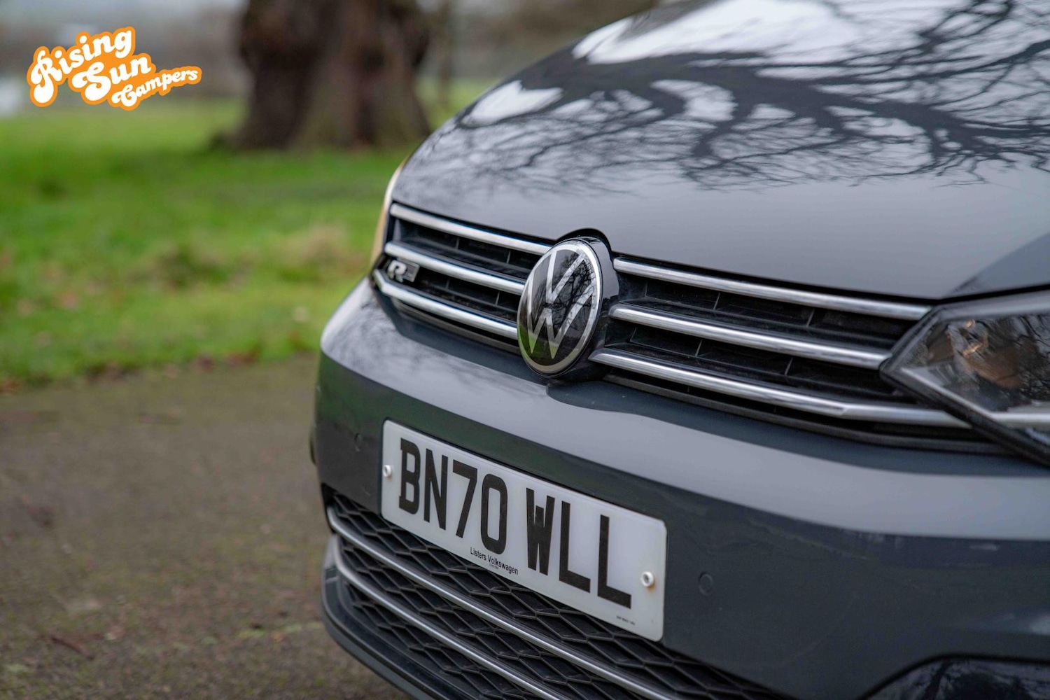 Used Volkswagen Touran 2020 for sale - 77036955: Photo 58