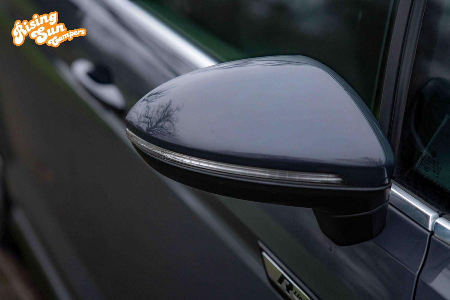 Used Volkswagen Touran 2020 for sale - 77036955: Photo 63