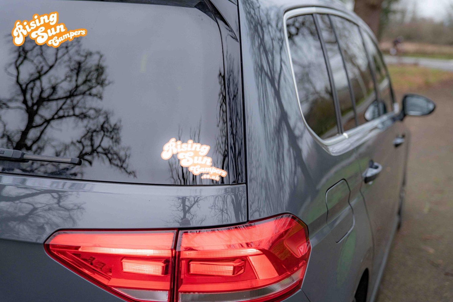 Used Volkswagen Touran 2020 for sale - 77036955: Photo 65