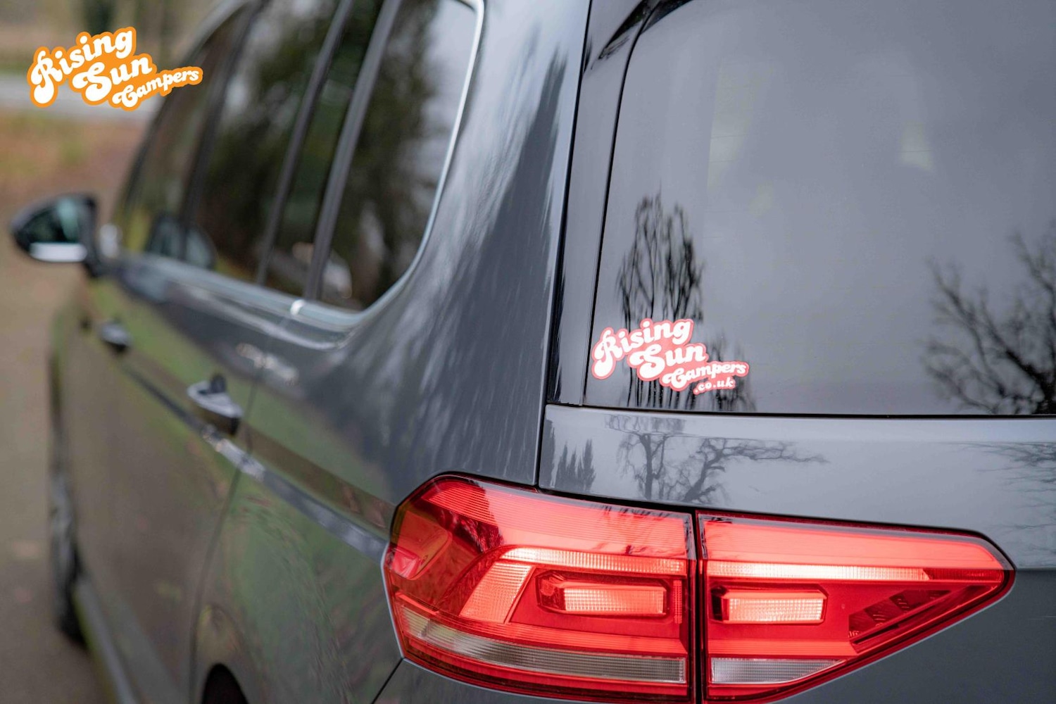 Used Volkswagen Touran 2020 for sale - 77036955: Photo 68