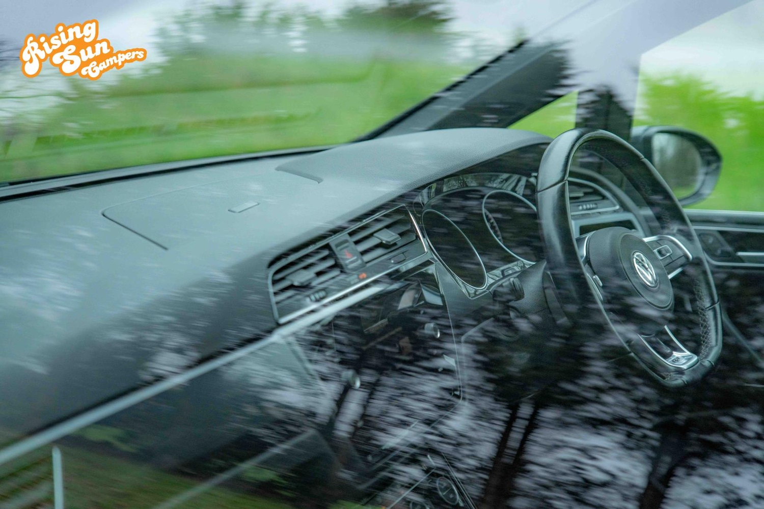 Used Volkswagen Touran 2020 for sale - 77036955: Photo 69