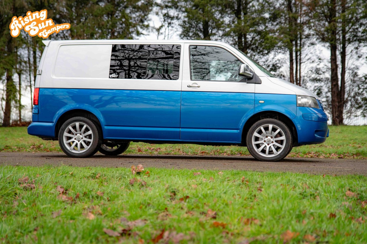 Used Volkswagen Transporter 2006 for sale - 77833766: Photo 17