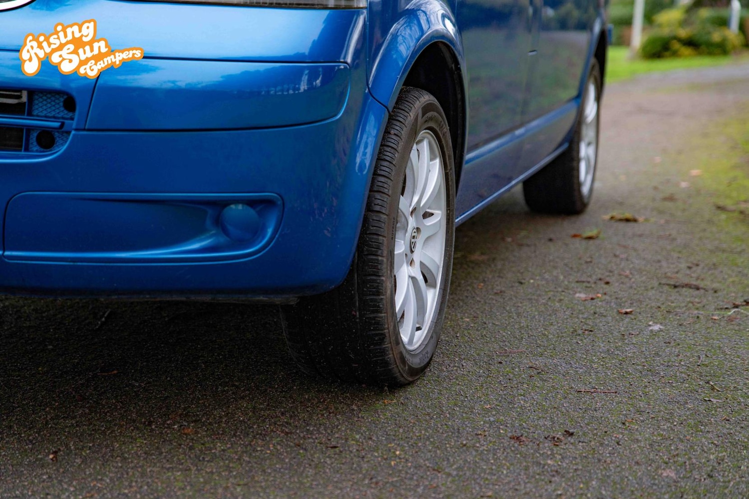 Used Volkswagen Transporter 2006 for sale - 77833766: Photo 28