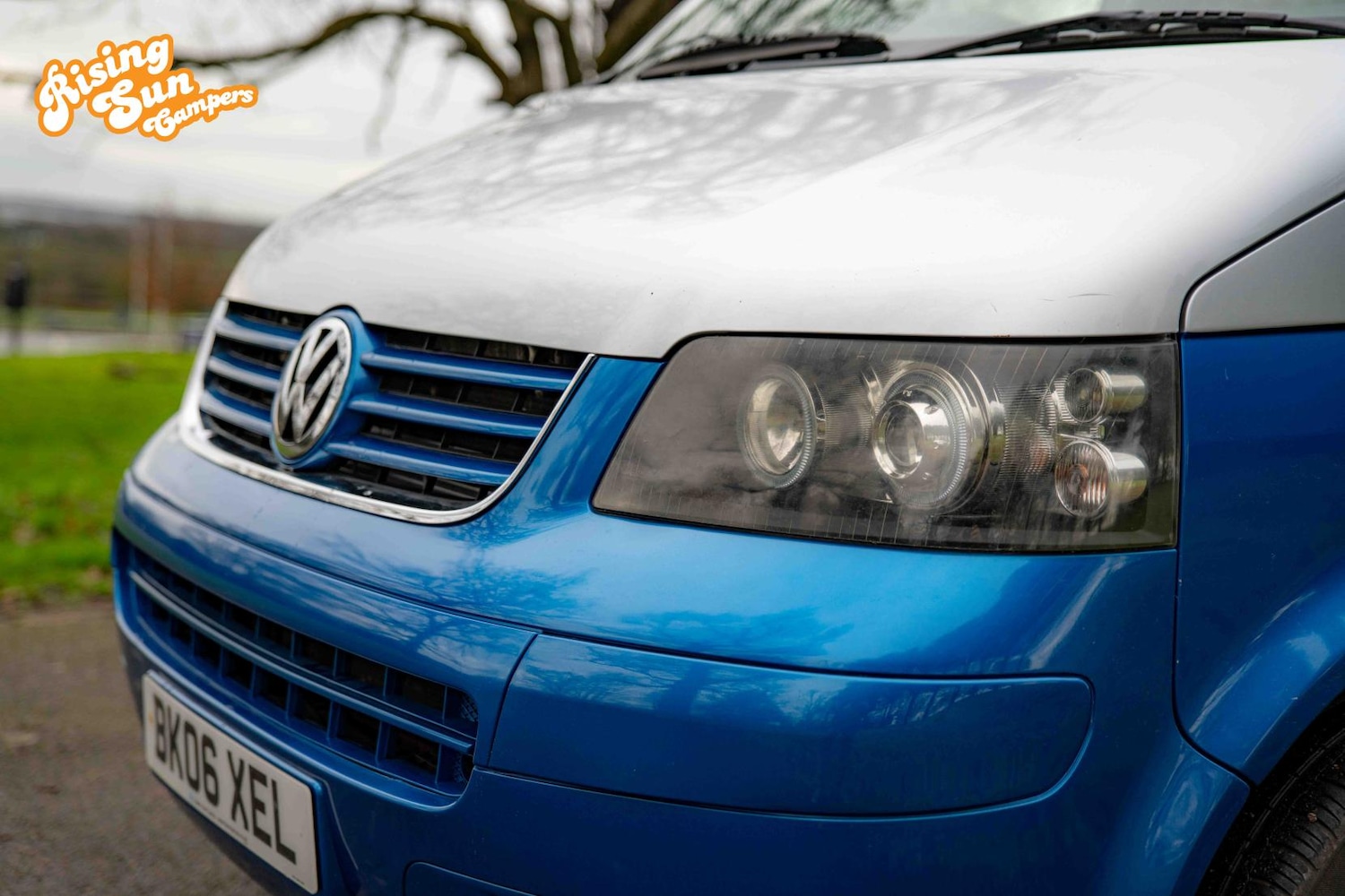 Used Volkswagen Transporter 2006 for sale - 77833766: Photo 29