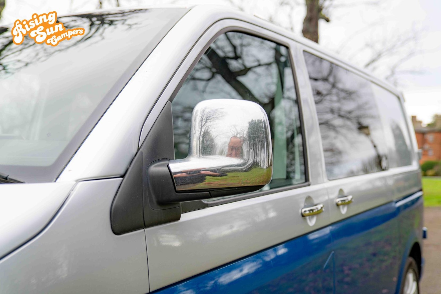 Used Volkswagen Transporter 2006 for sale - 77833766: Photo 32