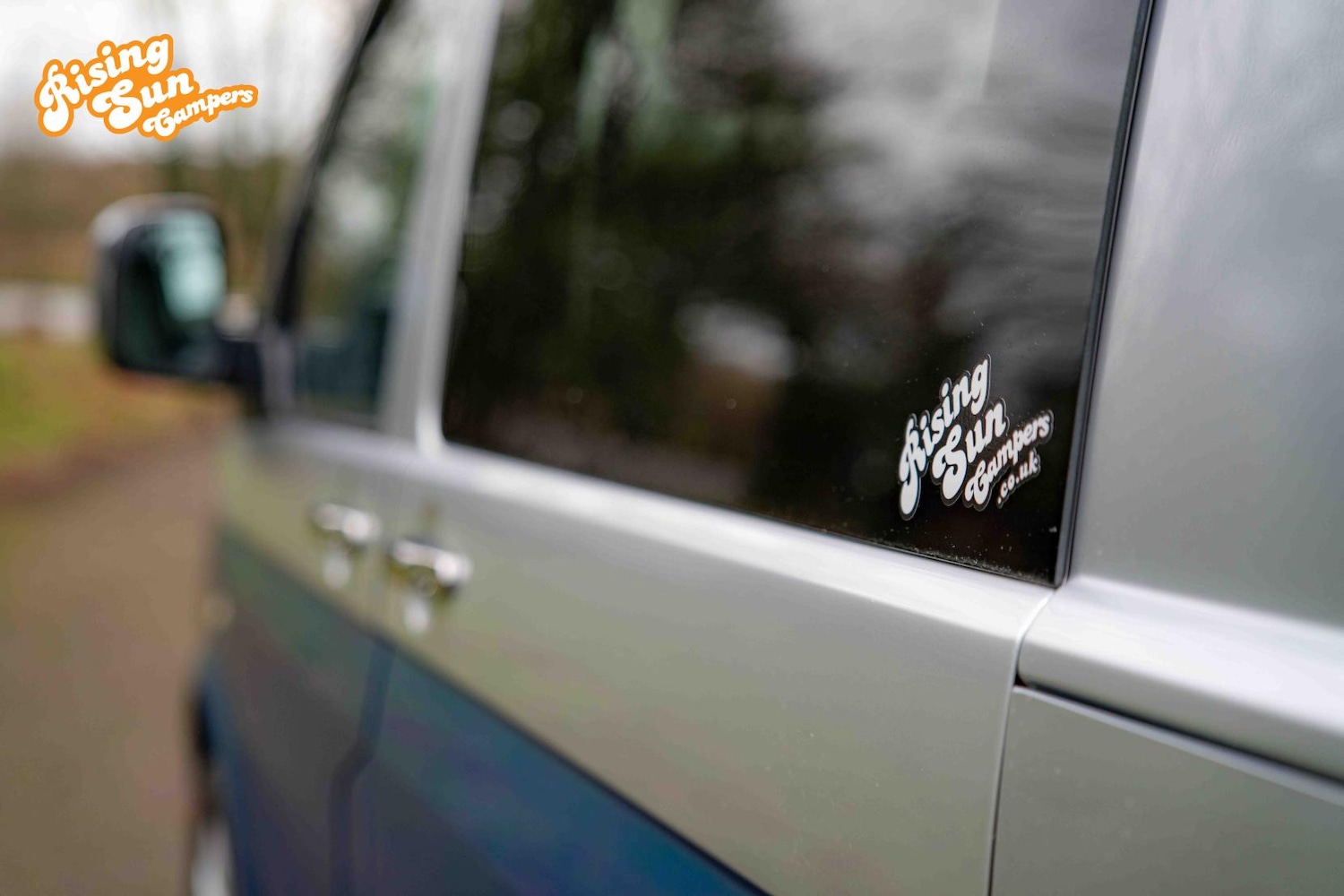 Used Volkswagen Transporter 2006 for sale - 77833766: Photo 34