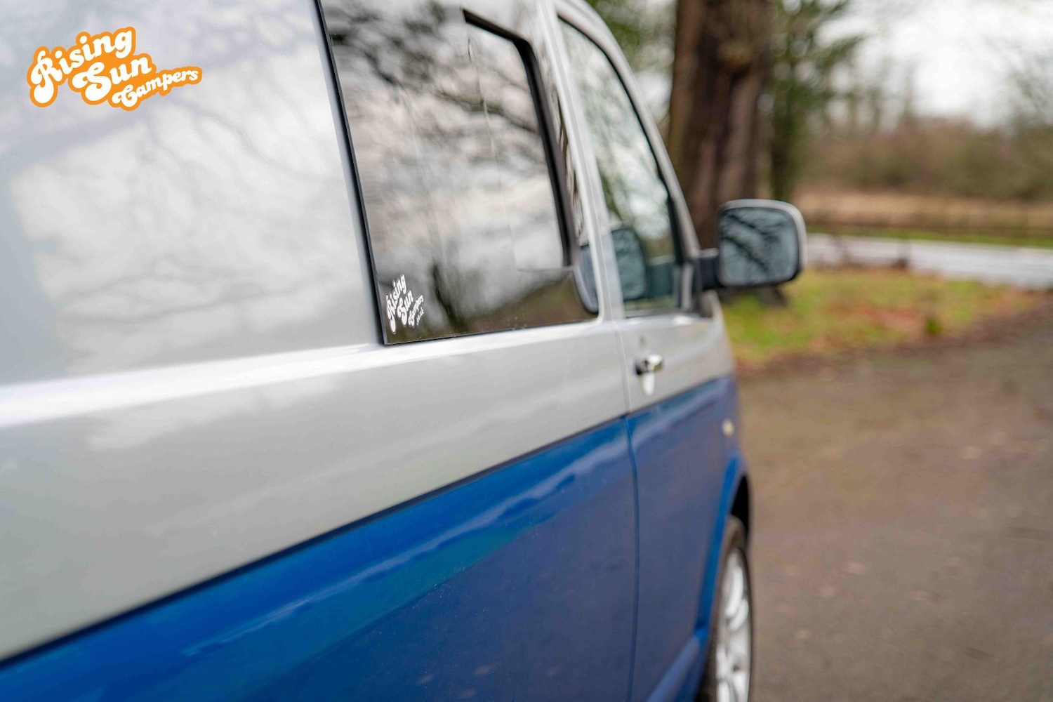 Used Volkswagen Transporter 2006 for sale - 77833766: Photo 39