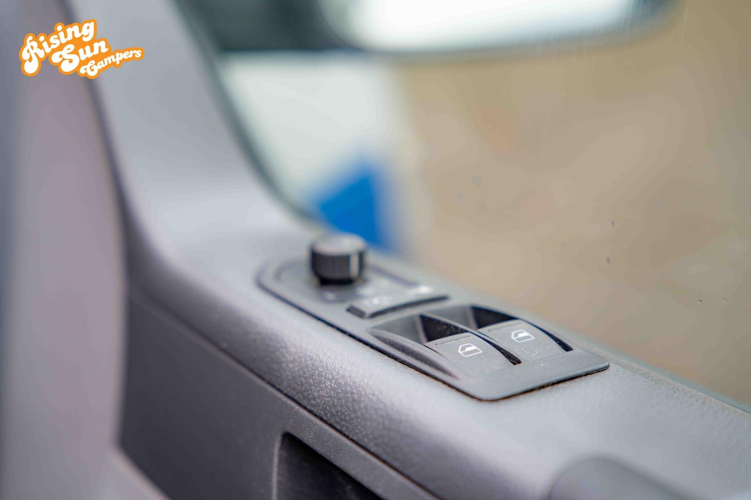 Used Volkswagen Transporter 2006 for sale - 77833766: Photo 45