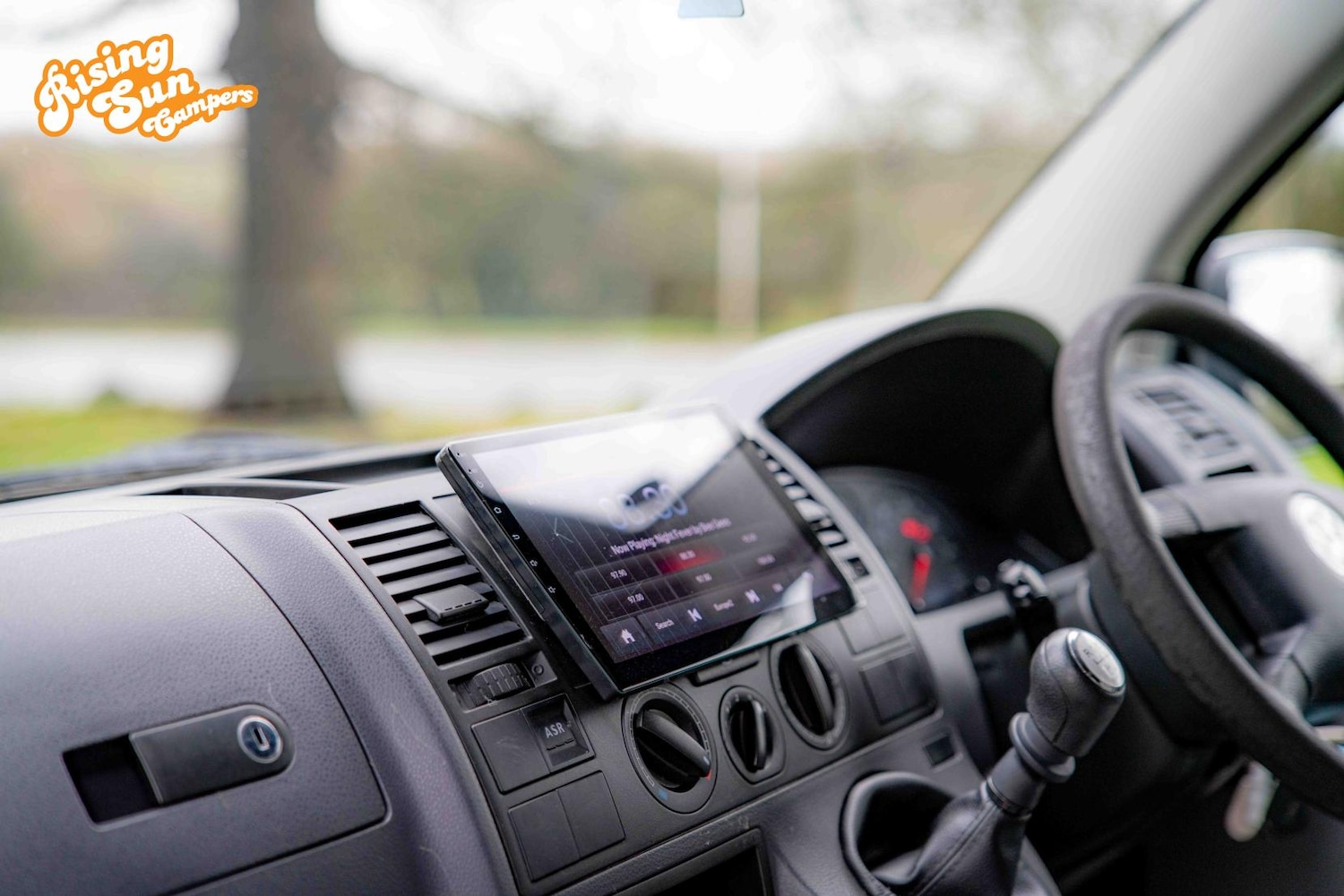 Used Volkswagen Transporter 2006 for sale - 77833766: Photo 46