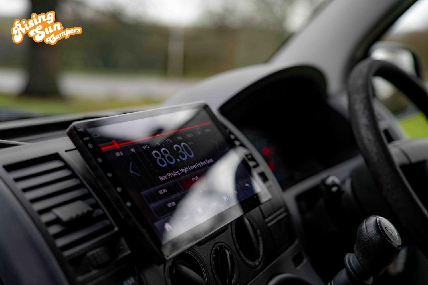 Used Volkswagen Transporter 2006 for sale - 77833766: Photo 49