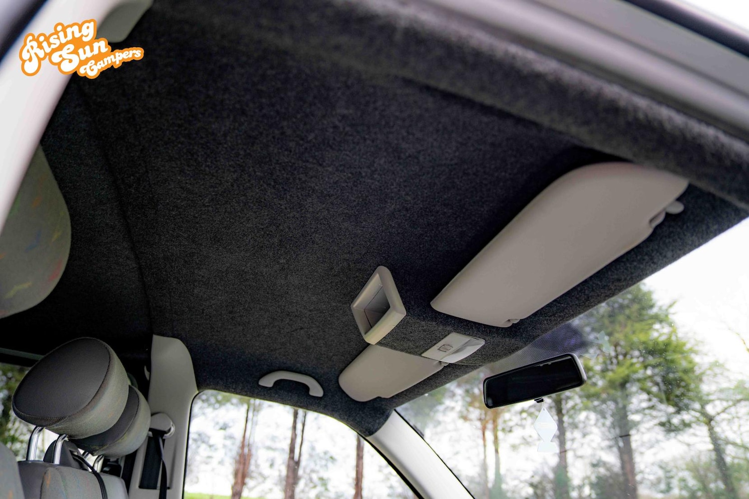 Used Volkswagen Transporter 2006 for sale - 77833766: Photo 51