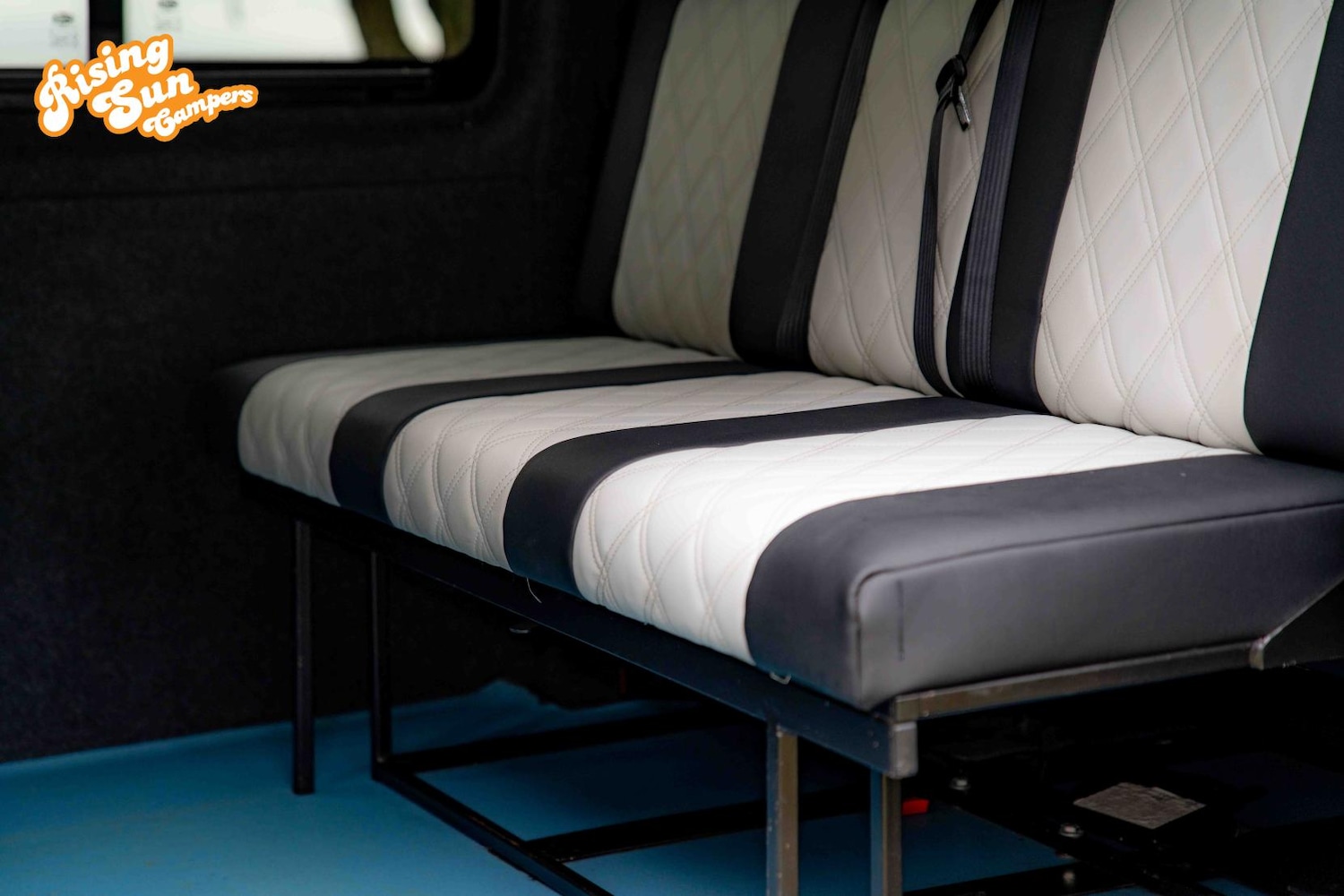 Used Volkswagen Transporter 2006 for sale - 77833766: Photo 53