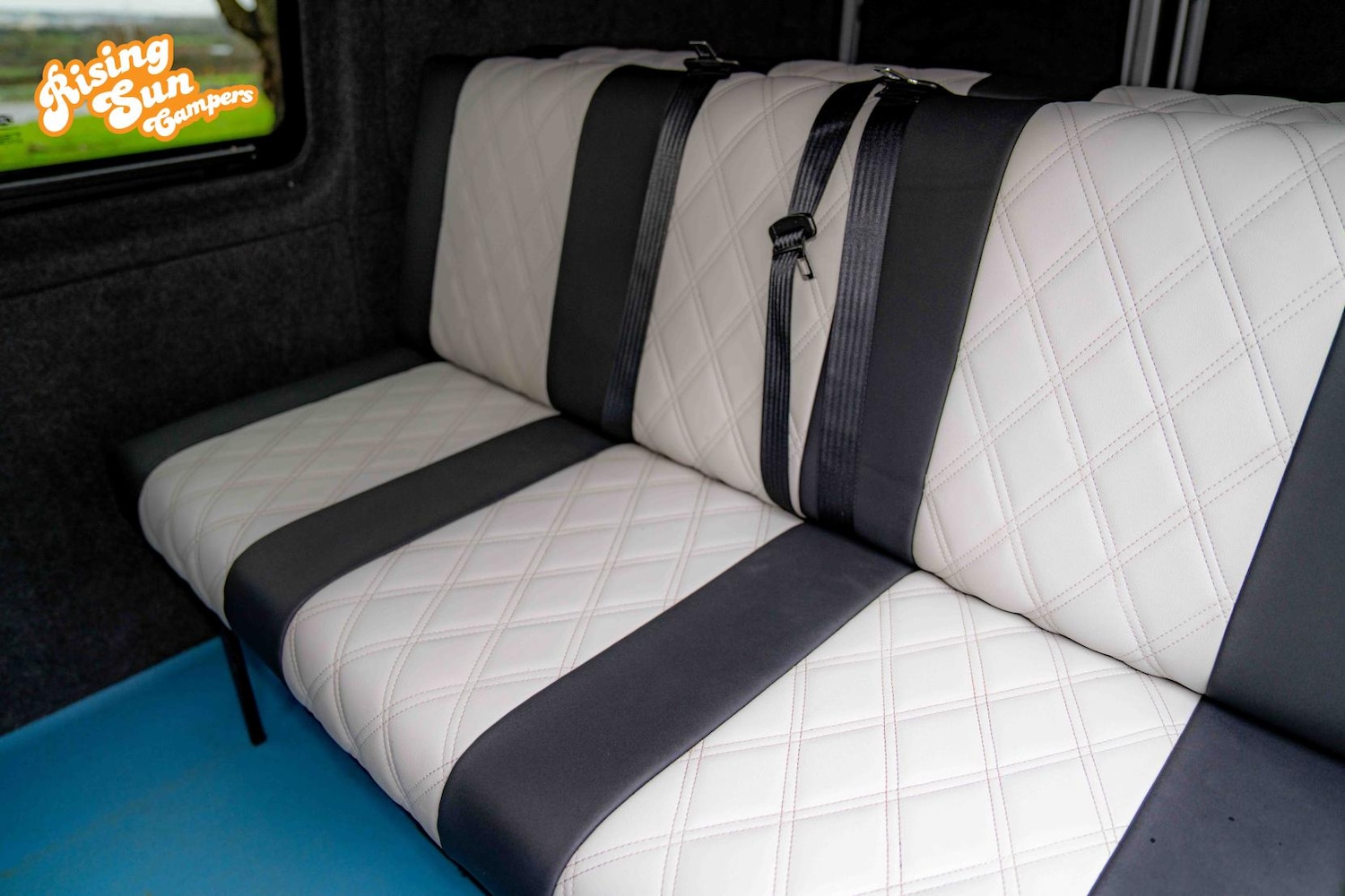 Used Volkswagen Transporter 2006 for sale - 77833766: Photo 55