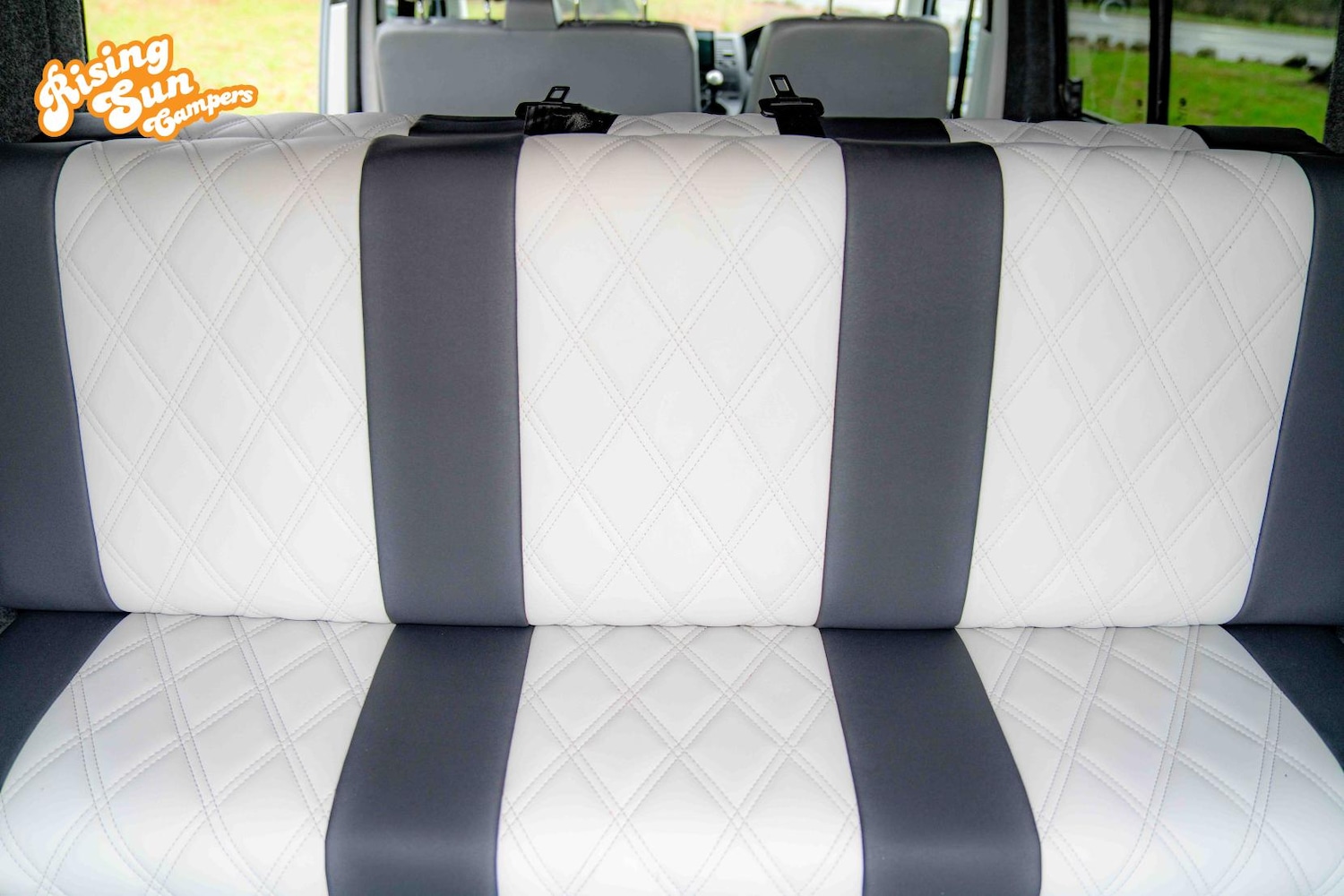 Used Volkswagen Transporter 2006 for sale - 77833766: Photo 59