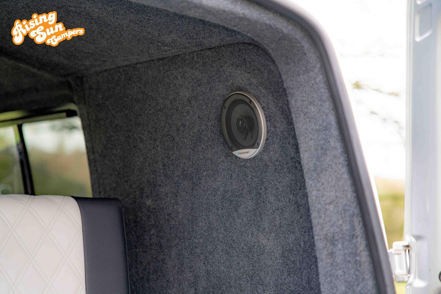 Used Volkswagen Transporter 2006 for sale - 77833766: Photo 61