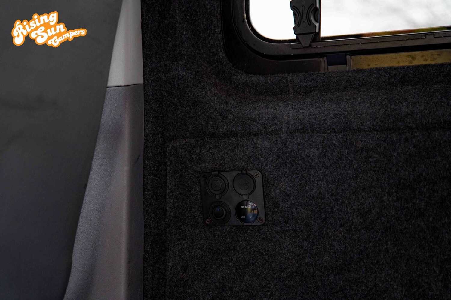 Used Volkswagen Transporter 2006 for sale - 77833766: Photo 63