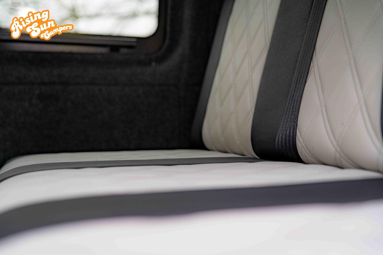 Used Volkswagen Transporter 2006 for sale - 77833766: Photo 64