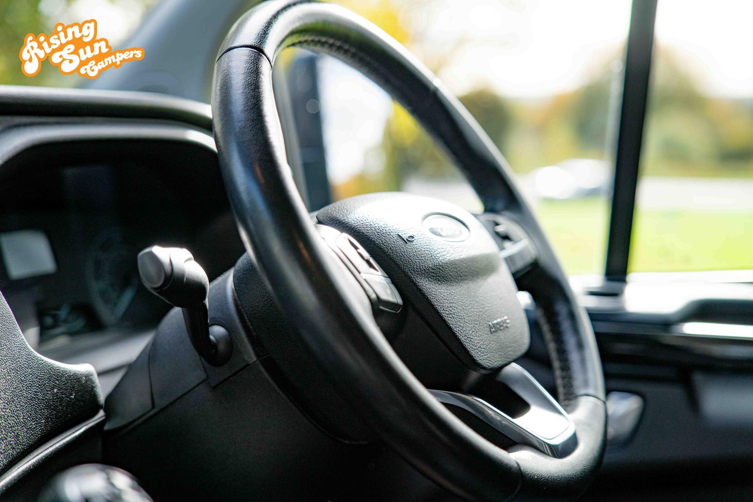 Used Ford Transit Custom 2021 for sale - 76348691: Photo 20