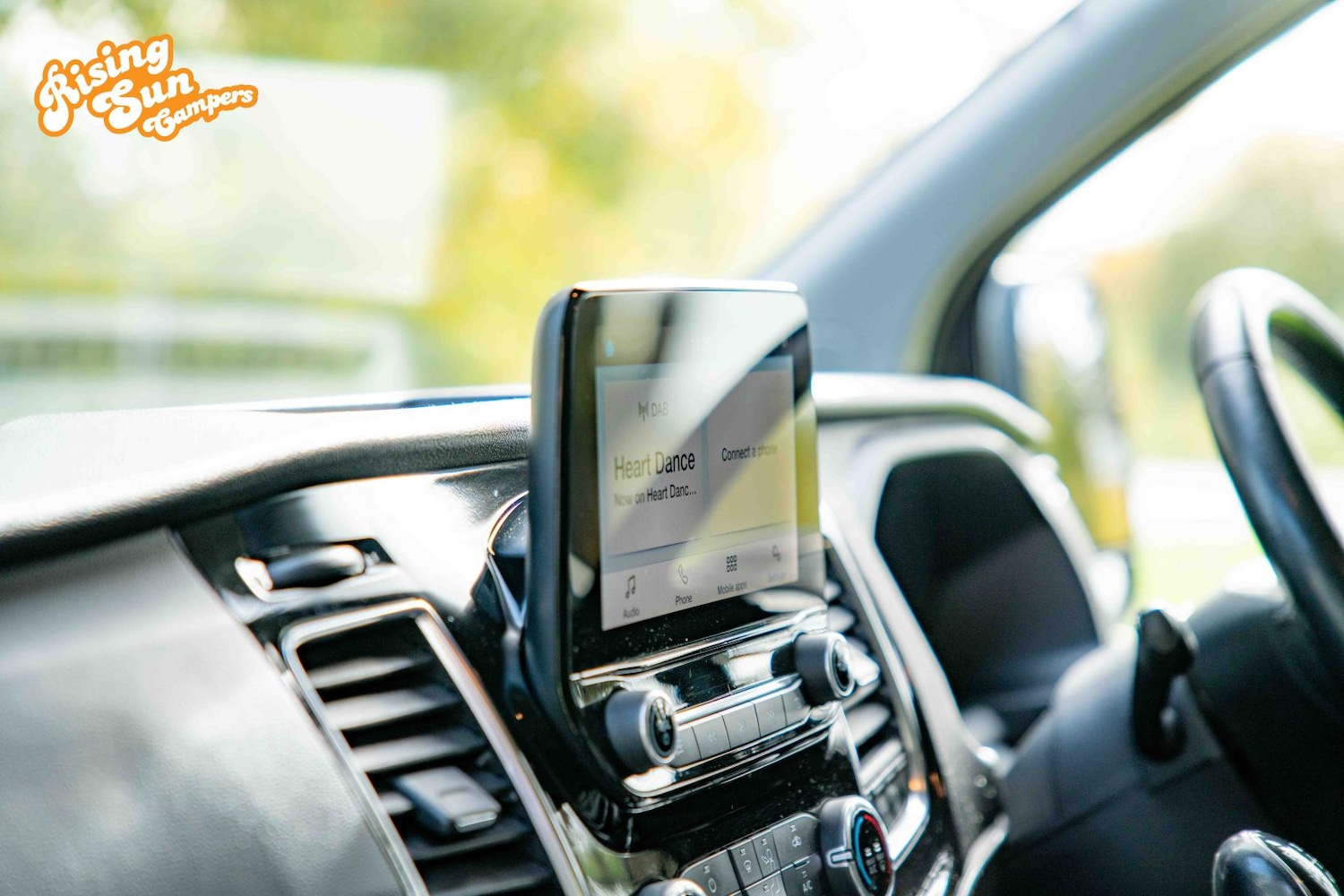 Used Ford Transit Custom 2021 for sale - 76348691: Photo 24