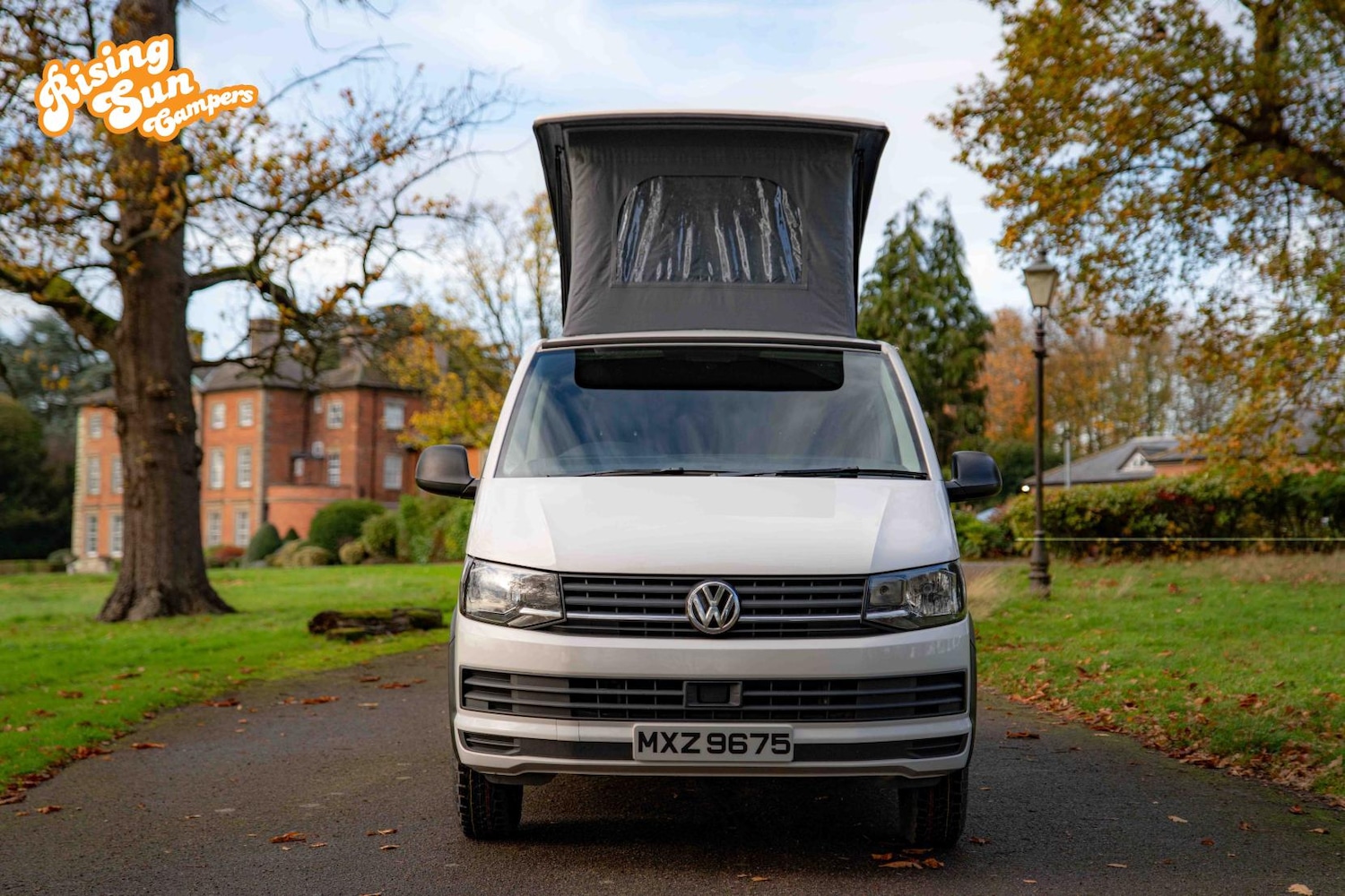 Used Volkswagen Transporter 2019 for sale - 76534363: Photo 10