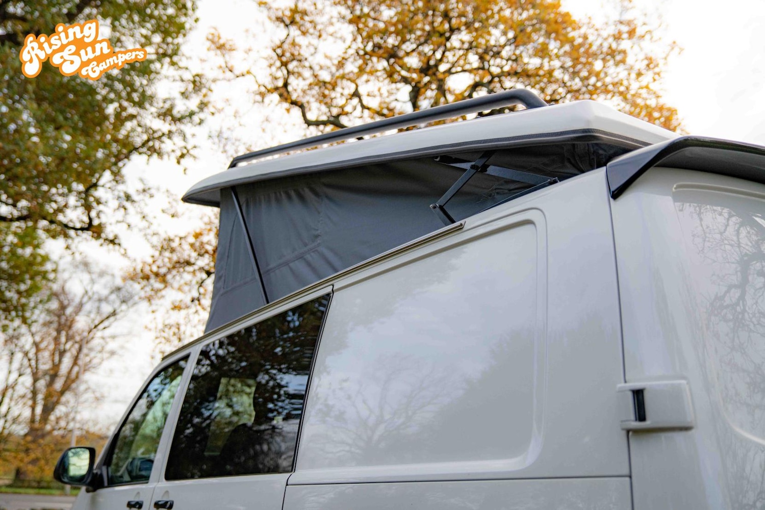 Used Volkswagen Transporter 2019 for sale - 76534363: Photo 15