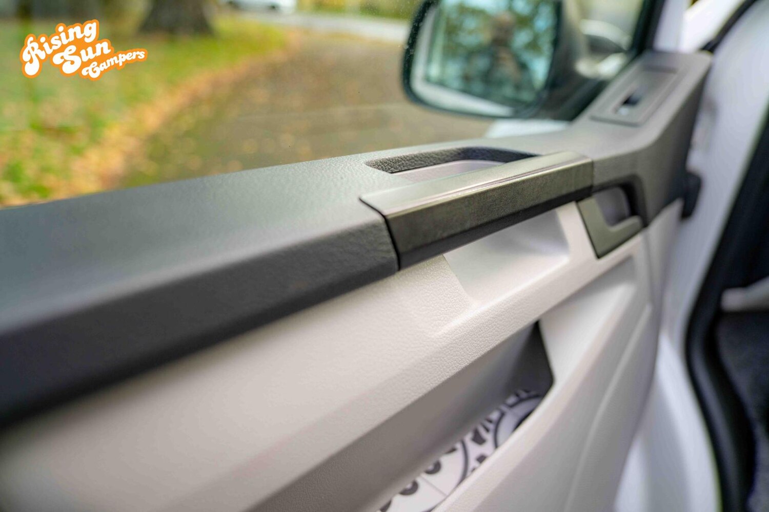 Used Volkswagen Transporter 2019 for sale - 76534363: Photo 16