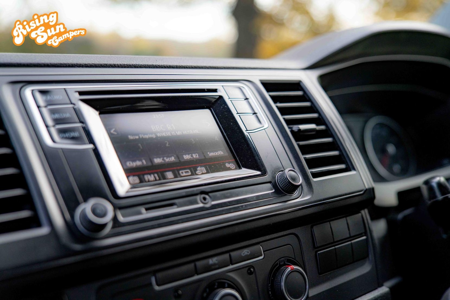 Used Volkswagen Transporter 2019 for sale - 76534363: Photo 17