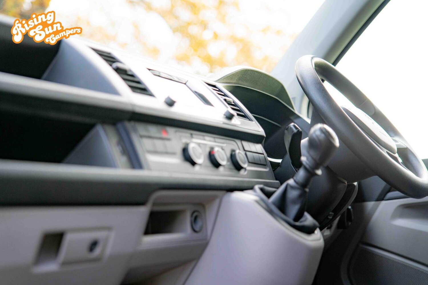 Used Volkswagen Transporter 2019 for sale - 76534363: Photo 21