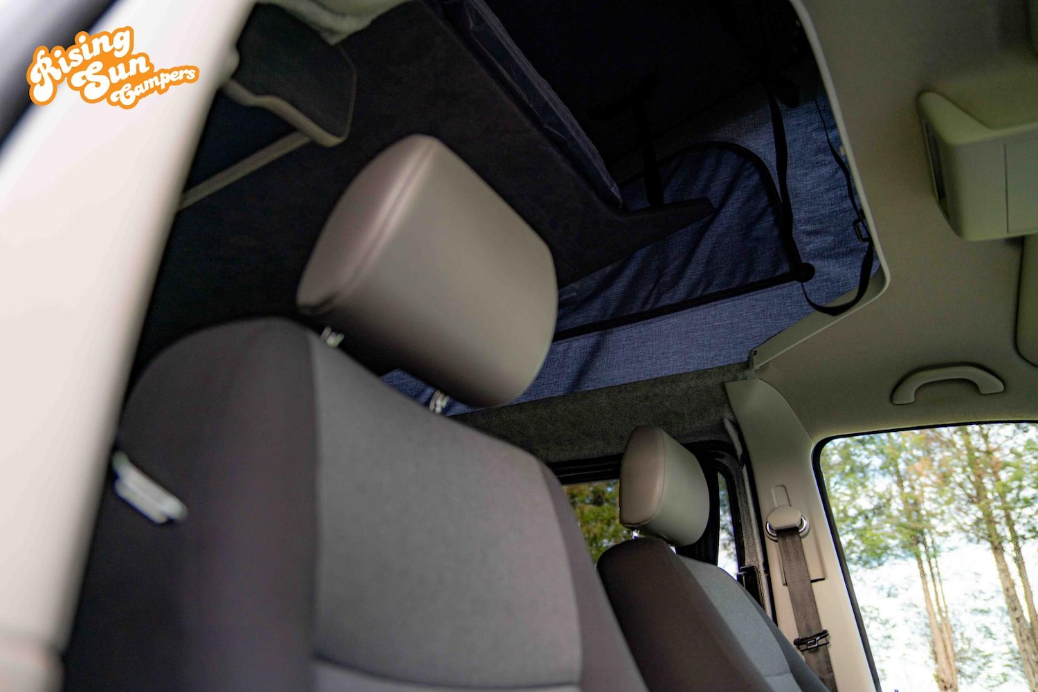 Used Volkswagen Transporter 2019 for sale - 76534363: Photo 25