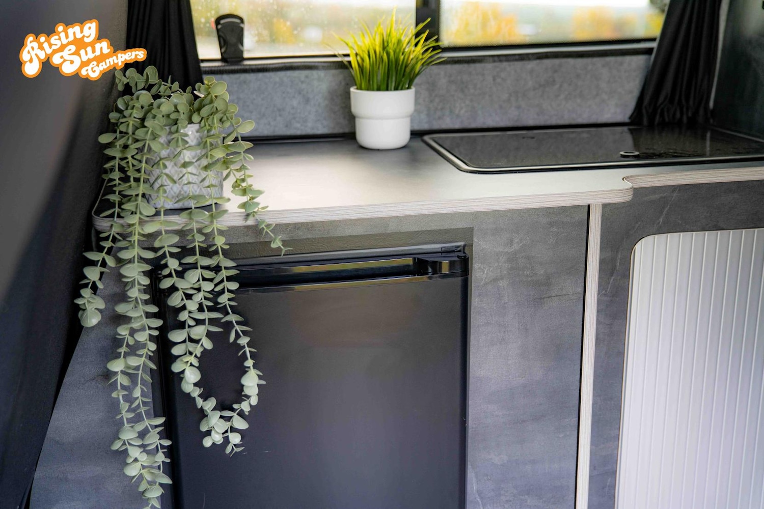 Used Volkswagen Transporter 2019 for sale - 76534363: Photo 26